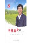李林森的故事