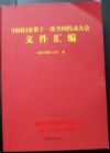 中国妇女第十一次全国代表大会文件汇编