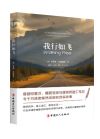 《我行如飞》